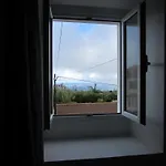 펜션 Nordesteza House
