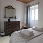 펜션 Nordesteza House *