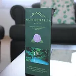 펜션 Nordesteza House Nordestinho
