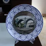 펜션 Nordesteza House Nordestinho