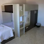 Nordesteza House * Nordestinho