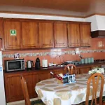 Nordesteza House