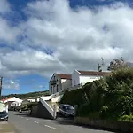 Nordesteza House *