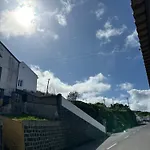 펜션 Nordesteza House Nordestinho