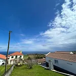 펜션 Nordesteza House *