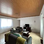 Nordesteza House 펜션