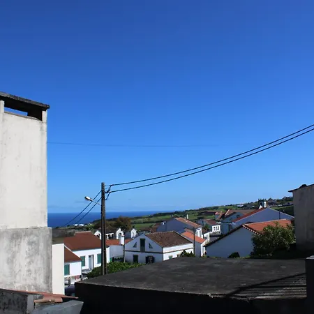 Nordesteza House