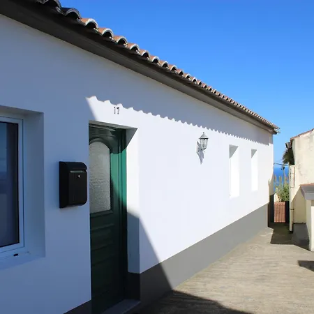 Nordesteza House Nordestinho