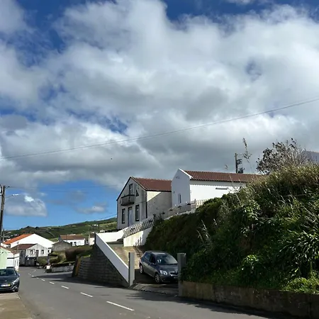 Nordesteza House *
