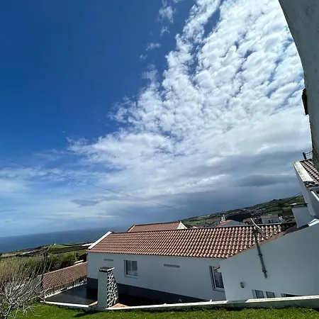 Nordesteza House Nordestinho