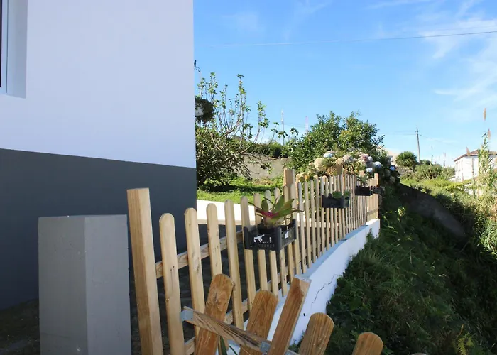 Nordesteza House Nordestinho