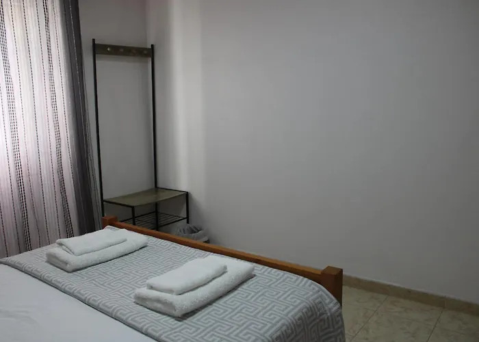 Nordesteza House * Nordestinho