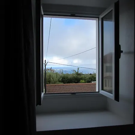 Holiday home Nordesteza House