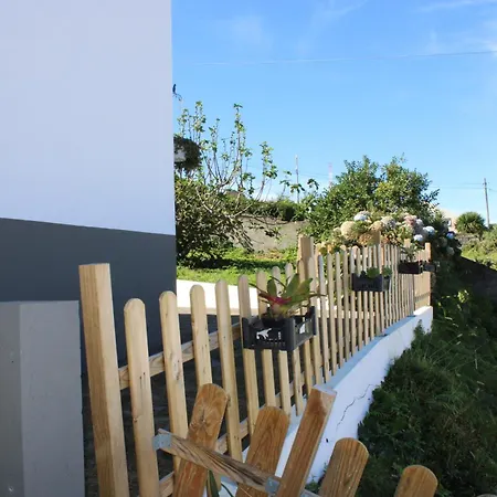 Nordesteza House Nordestinho