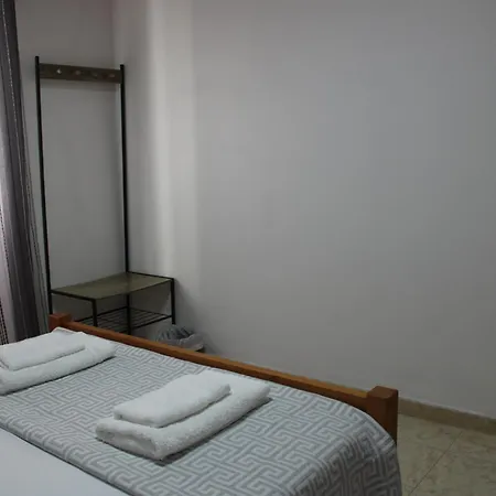 Nordesteza House * Nordestinho