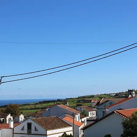 Nordesteza House Ferienhaus *