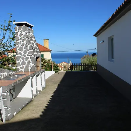 Holiday home Nordesteza House *