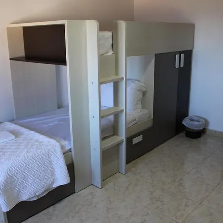 Nordesteza House * Nordestinho