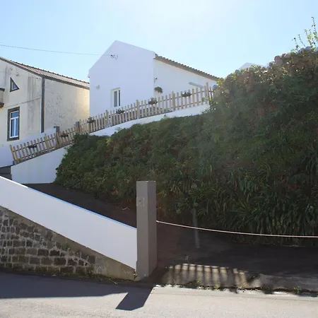 Nordesteza House