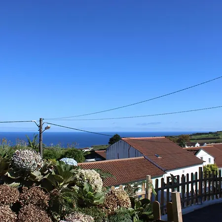 Holiday home Nordesteza House Nordestinho