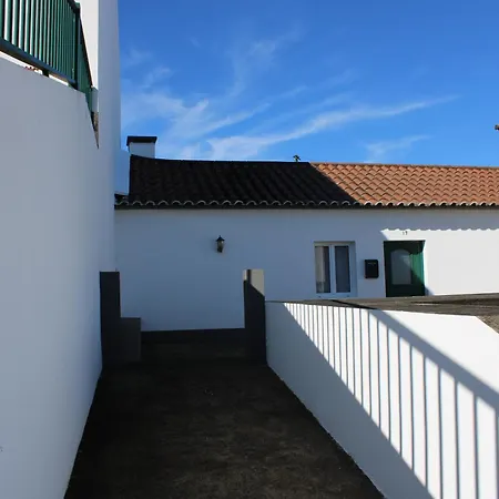 Nordesteza House *