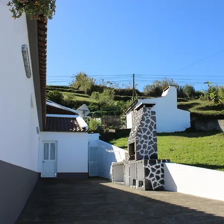 Nordesteza House *