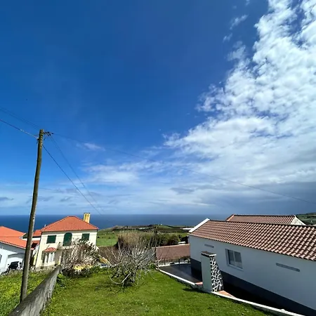 Holiday home Nordesteza House *
