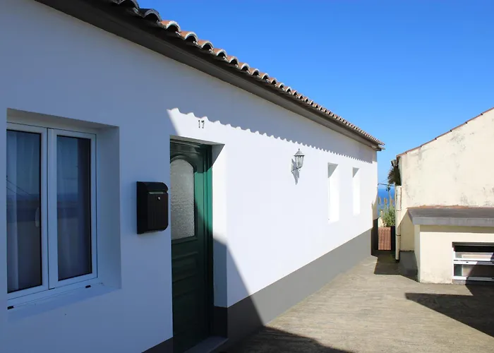 Nordesteza House Nordestinho