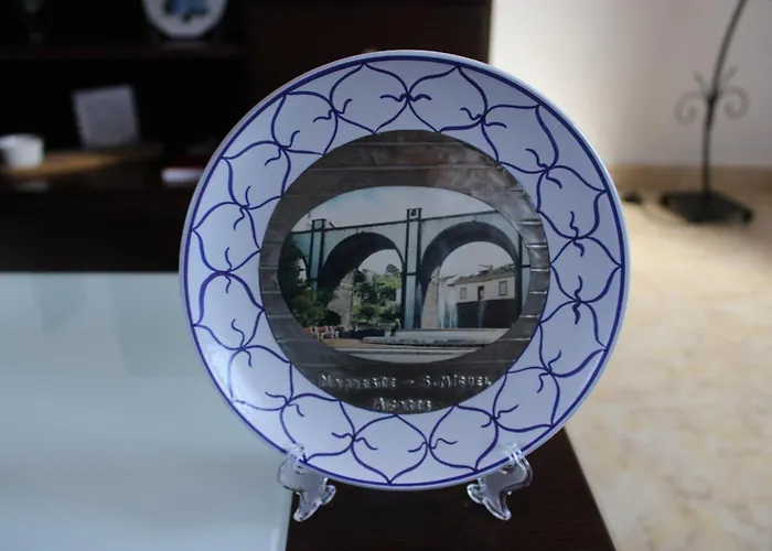 펜션 Nordesteza House Nordestinho