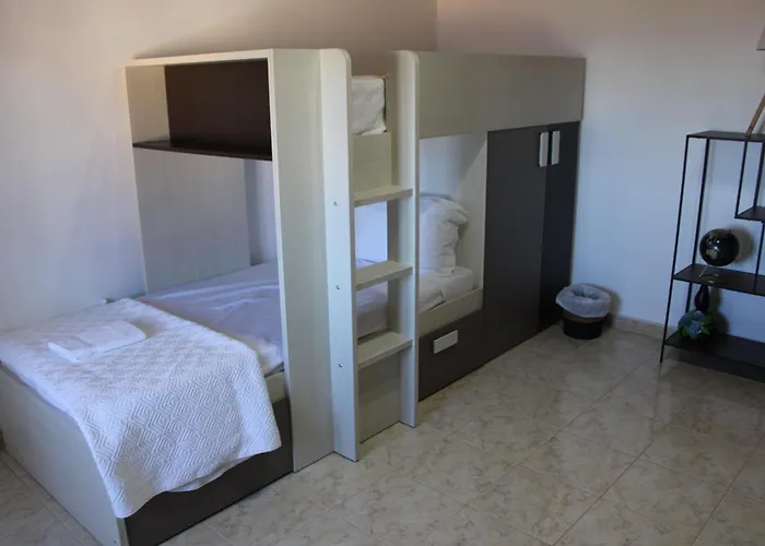 Nordesteza House * Nordestinho