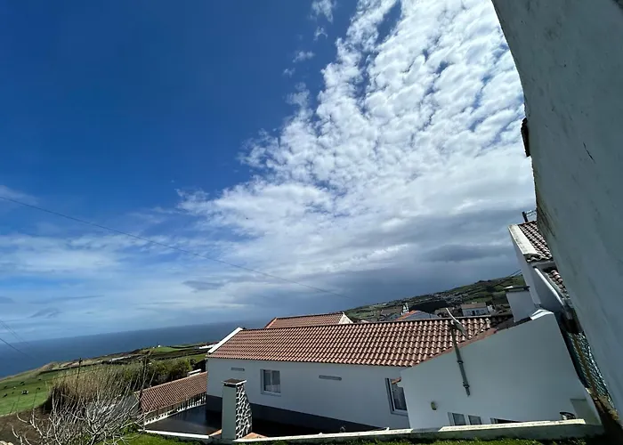 Nordesteza House Nordestinho